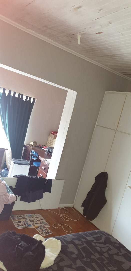 8 Bedroom Property for Sale in Uitenhage Rural Eastern Cape